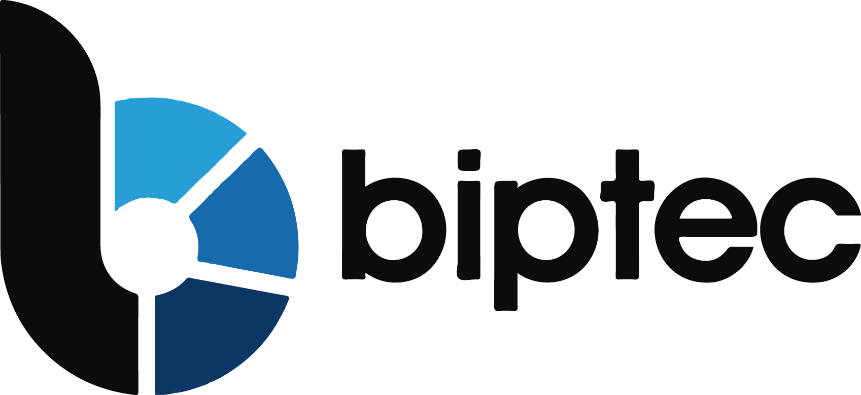 Suporte Biptec Soluções em Tecnologia